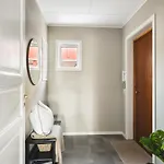 Apartmán Moderne Med Utsikt